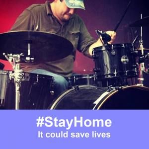 Meet your Posher, Roberto